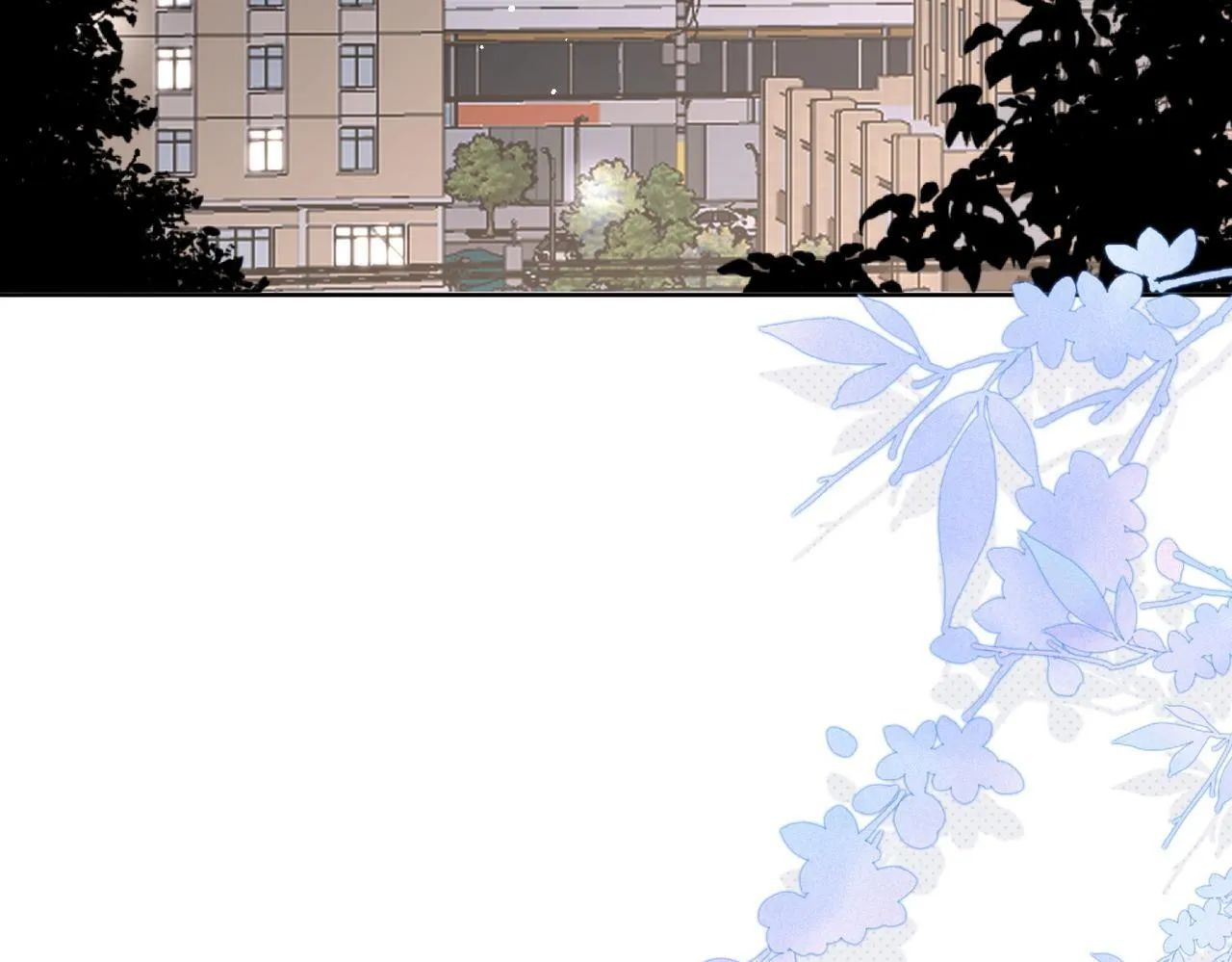 第77话前尘往事74