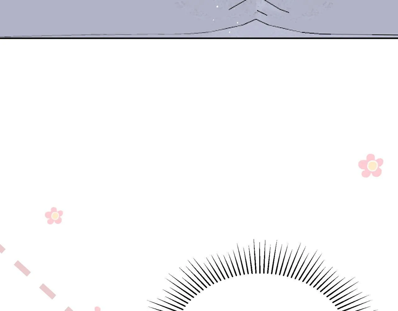 第78话要放弃…… 吗104