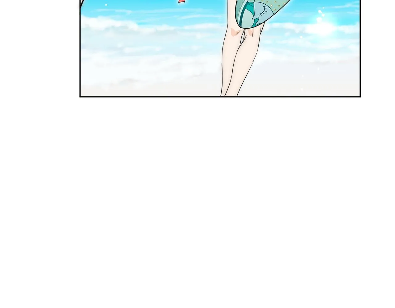 第78话要放弃…… 吗94