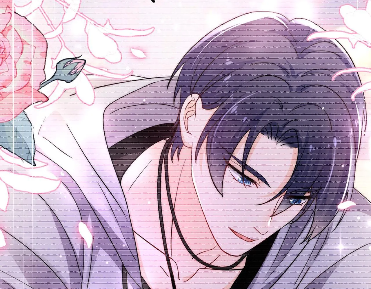 第78话要放弃…… 吗19