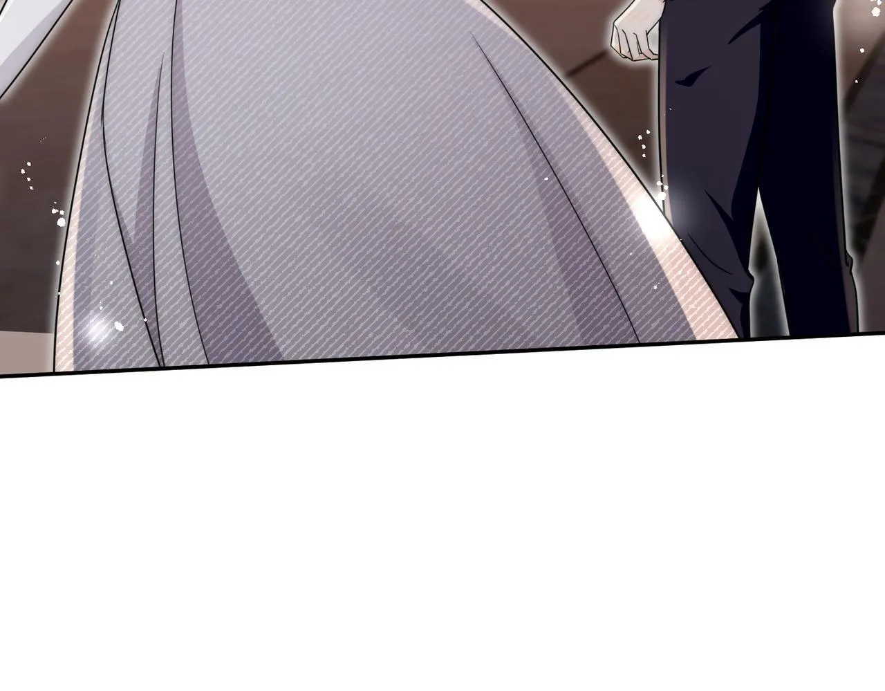 第75话完蛋被发现啦22