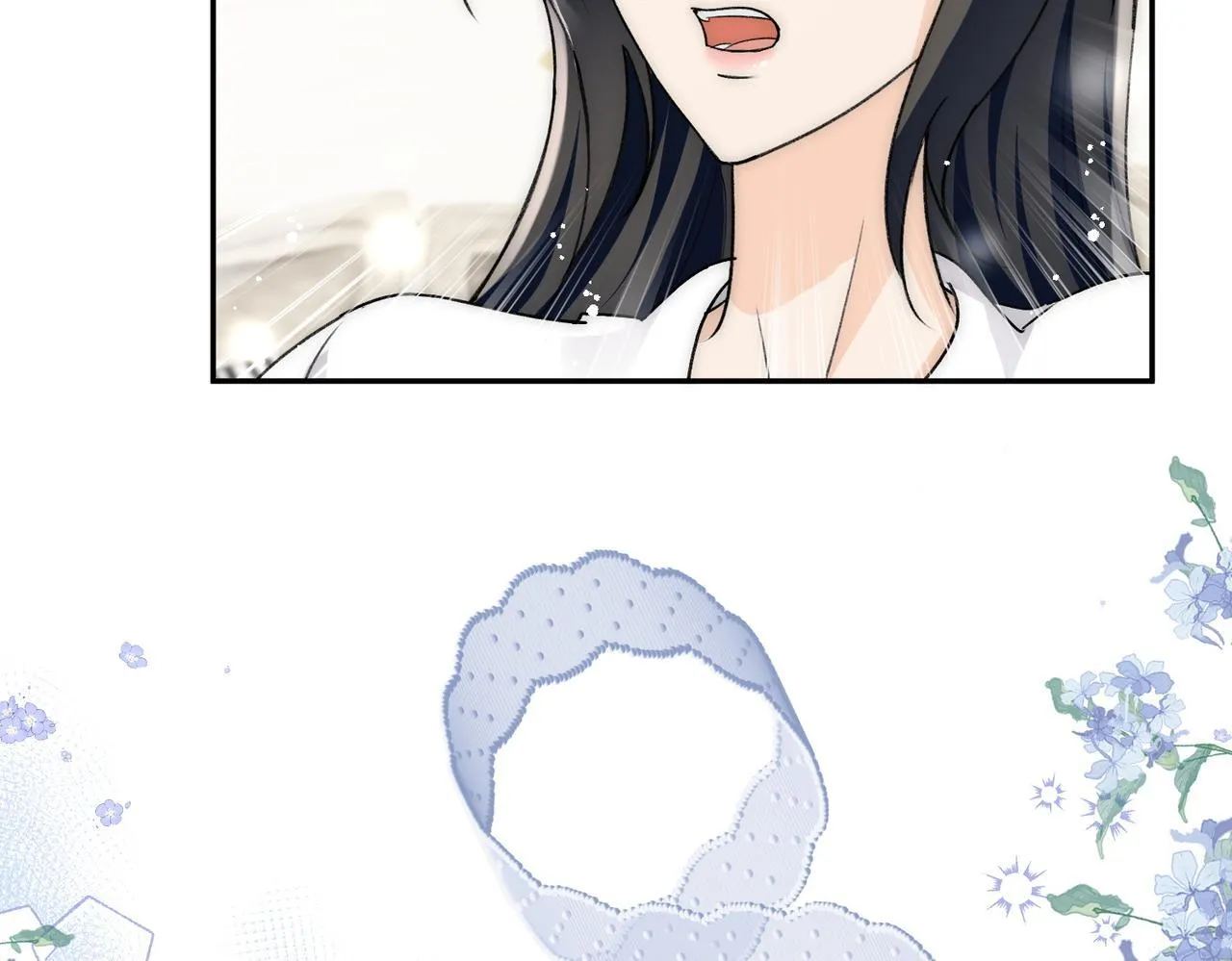 第76话游戏只能由我喊停63