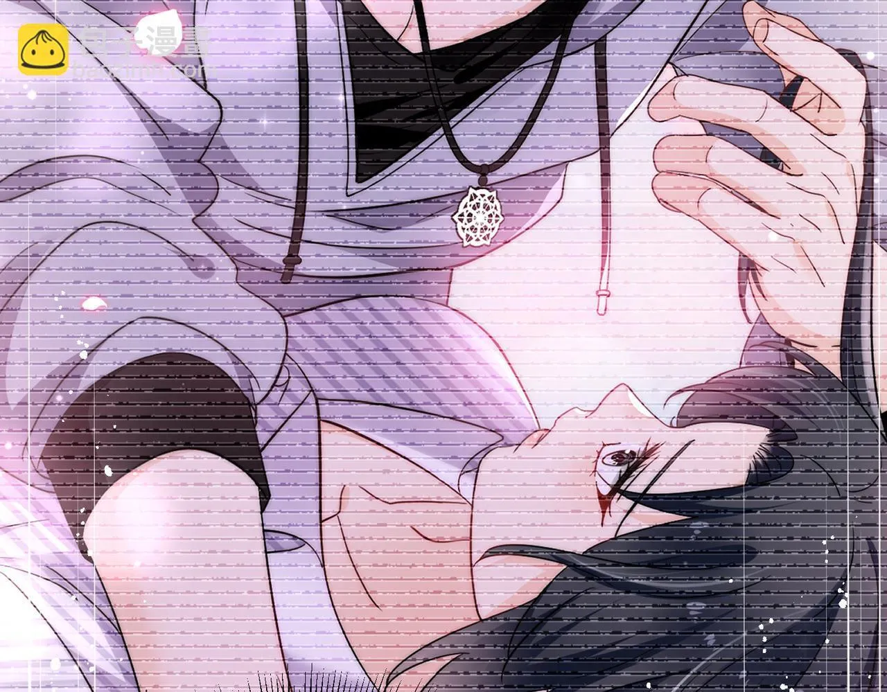 第78话要放弃…… 吗20
