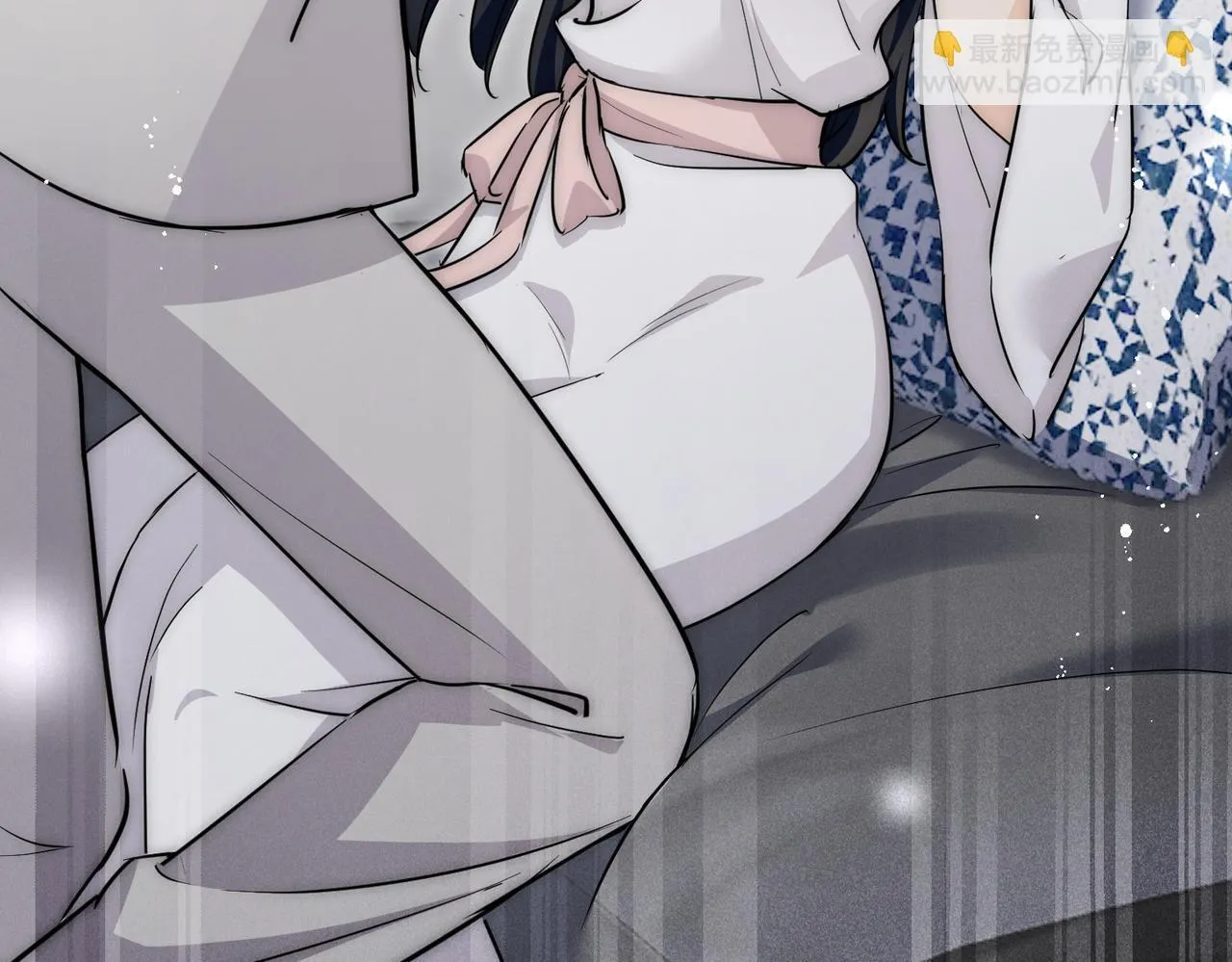 第77话前尘往事8