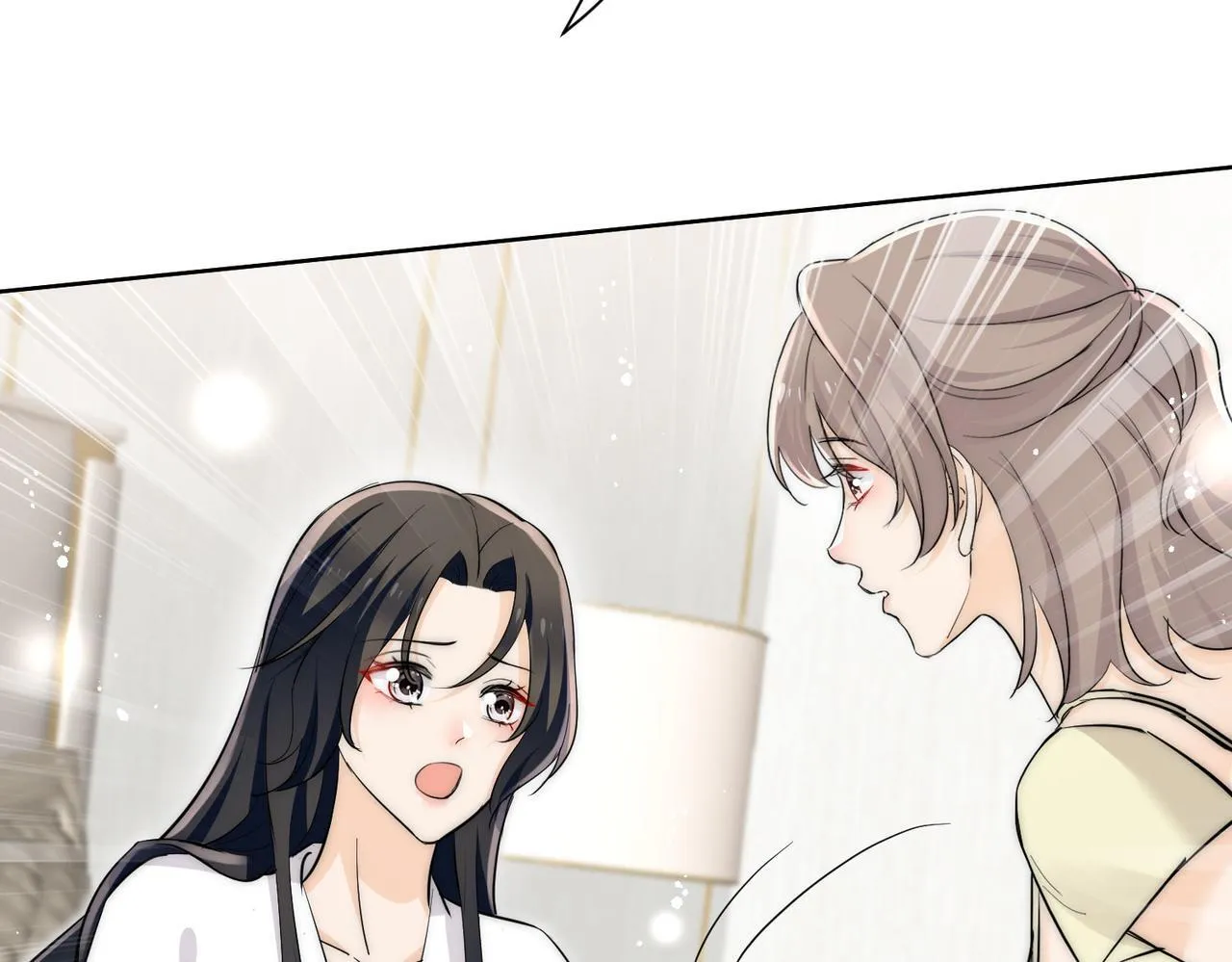 第78话要放弃…… 吗24