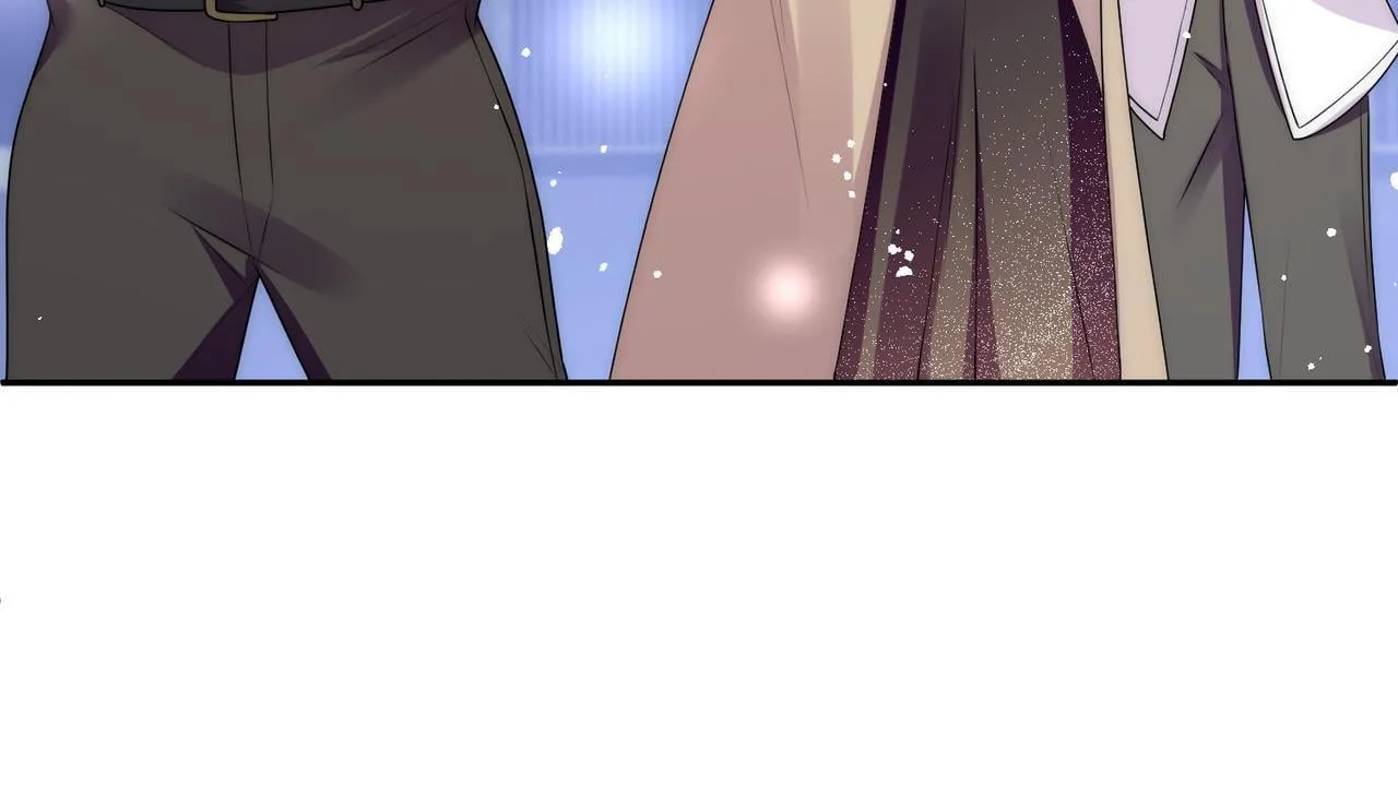 第74话算计老婆要被发现啦！65