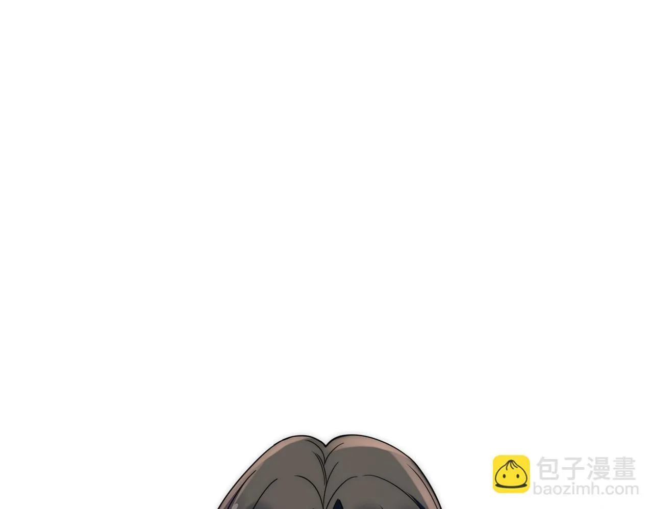 第75话完蛋被发现啦12