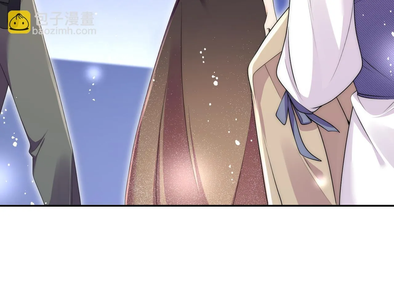 第74话算计老婆要被发现啦！56