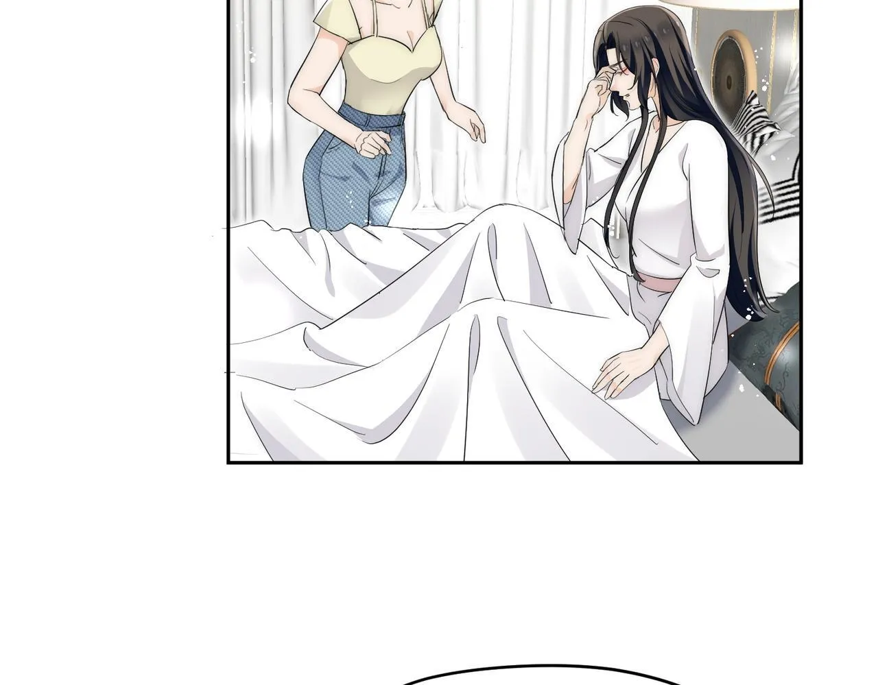第77话前尘往事82