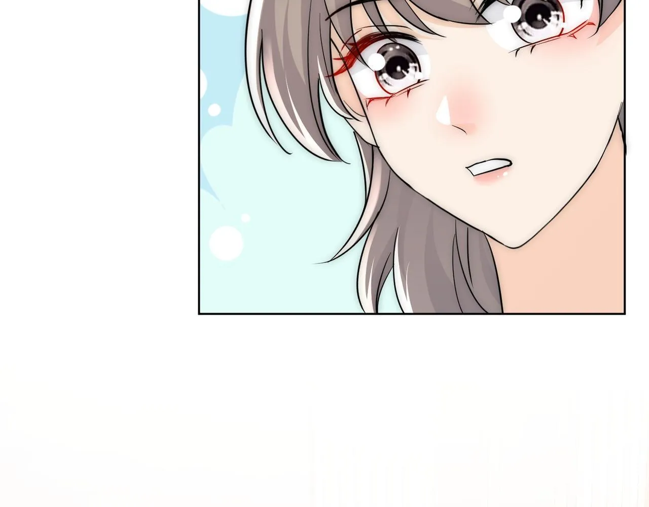第78话要放弃…… 吗50