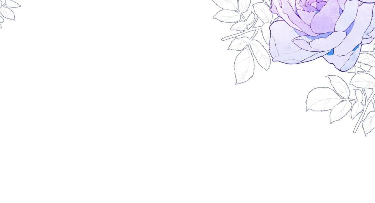 第74话算计老婆要被发现啦！12