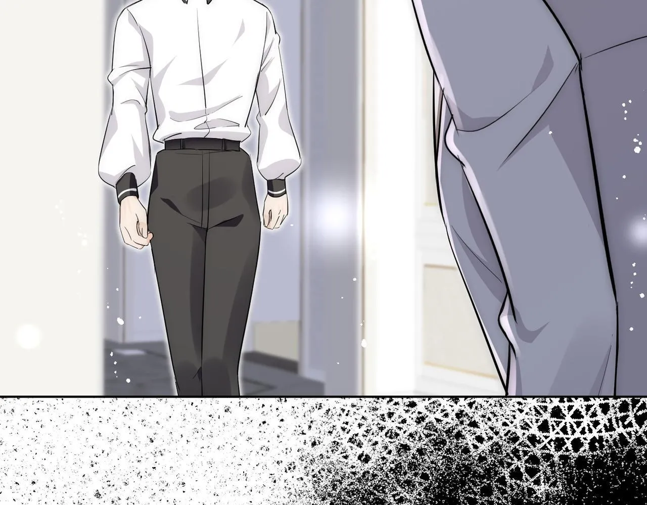 第77话前尘往事58