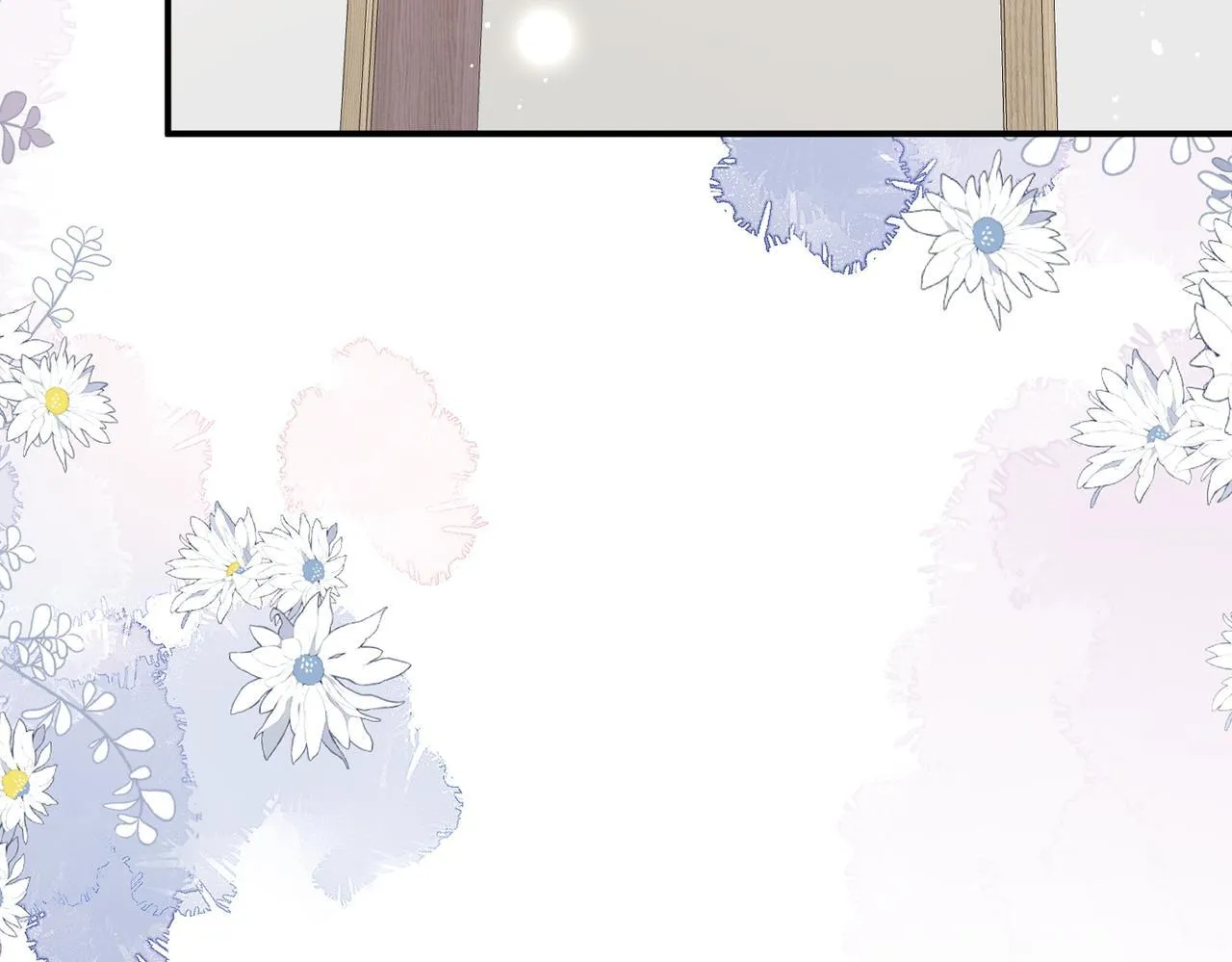 第78话要放弃…… 吗98