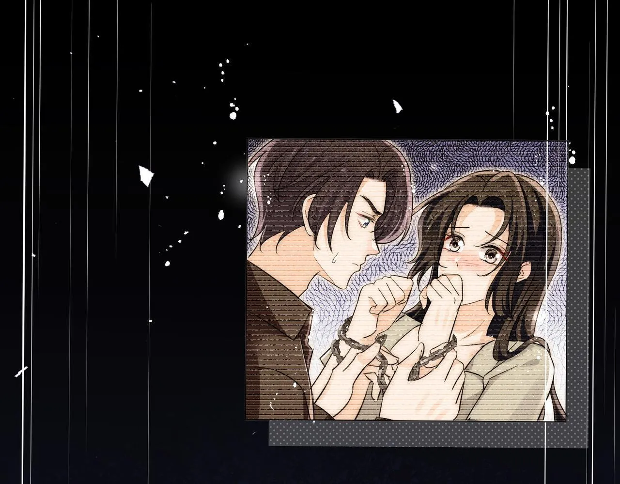 第77话前尘往事19