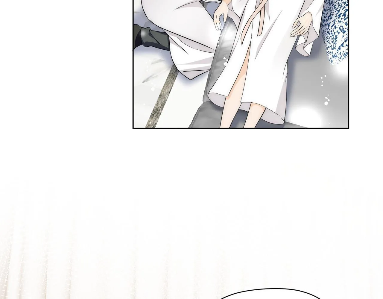 第77话前尘往事42