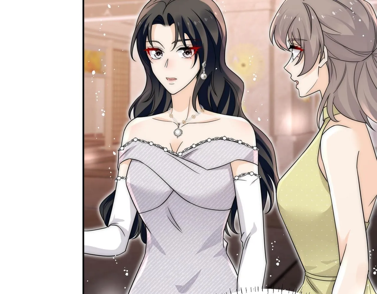 第75话完蛋被发现啦16