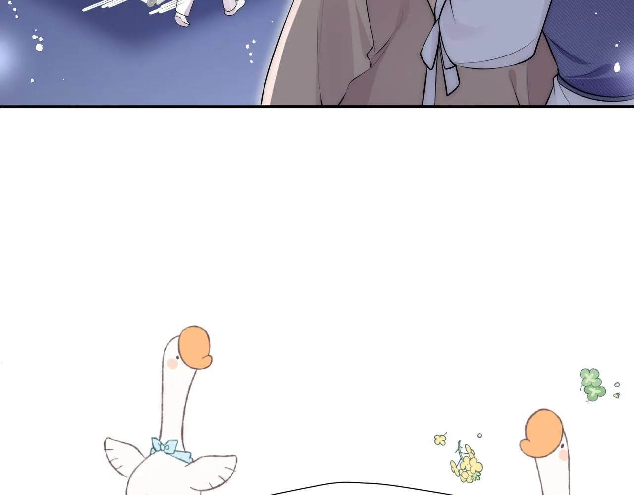 第74话算计老婆要被发现啦！61