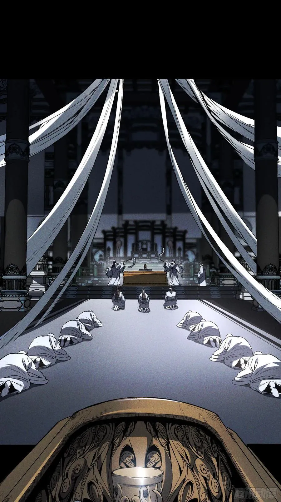 169.太子登基31