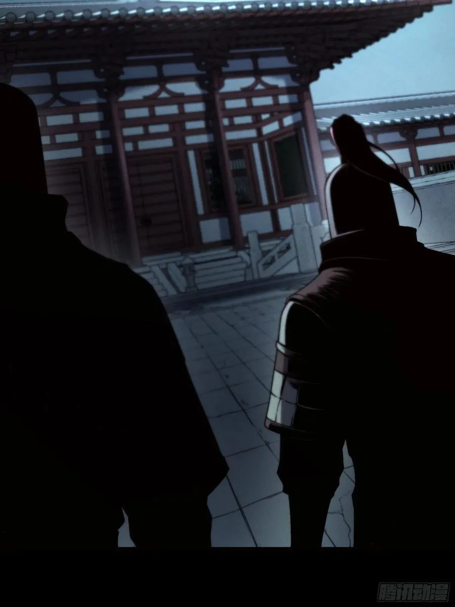 178.京都残月14