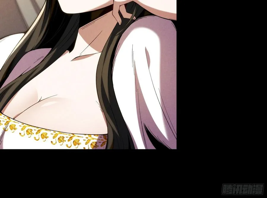 182.瓮中捉鳖14