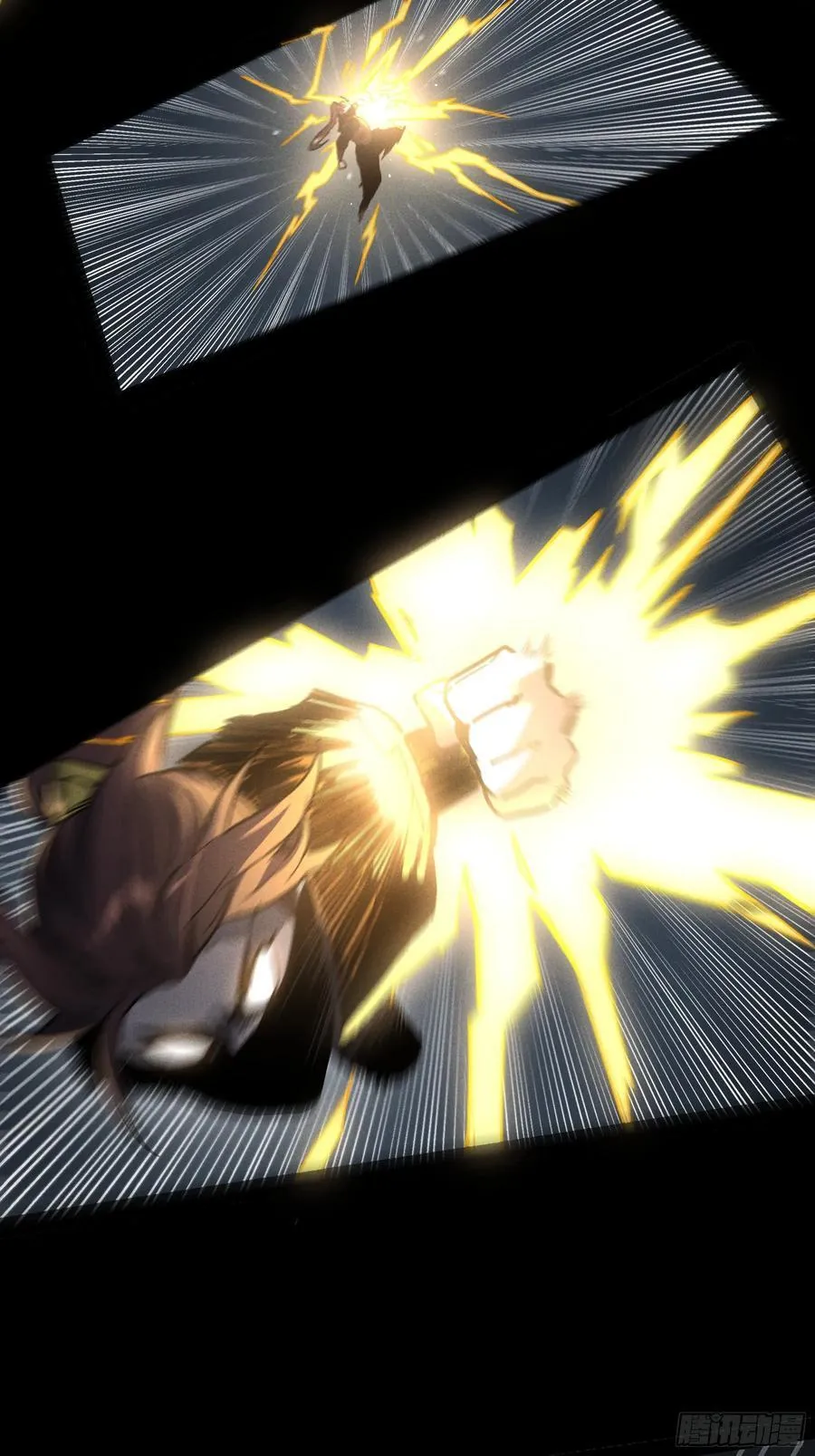 179.刺杀老佛爷4