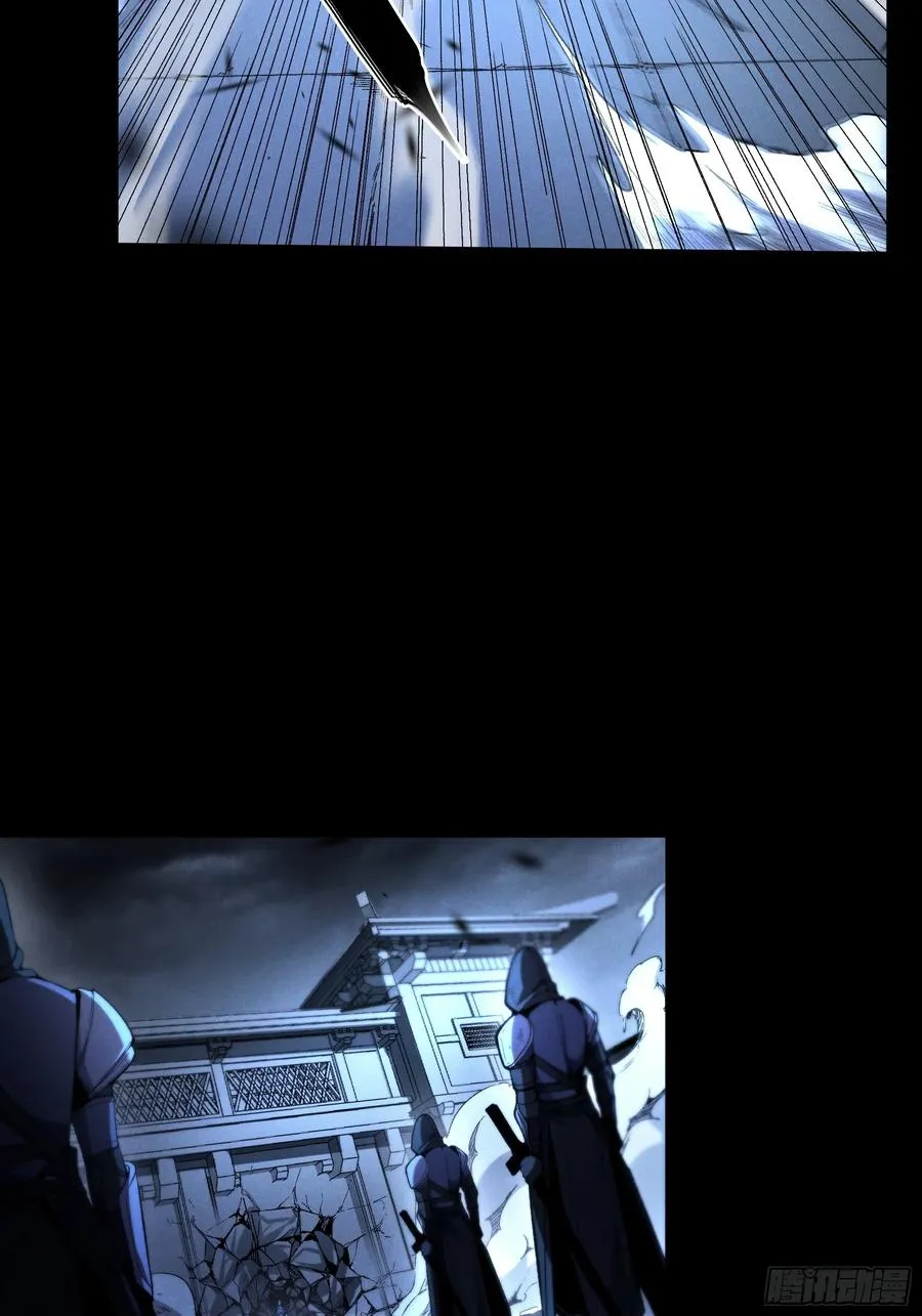 183.到此为止了62