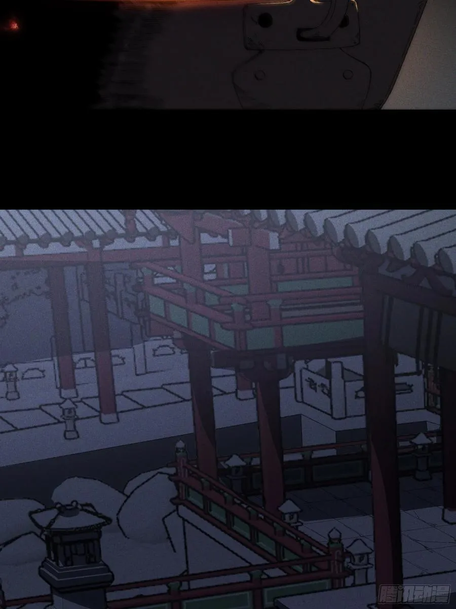 169.太子登基8