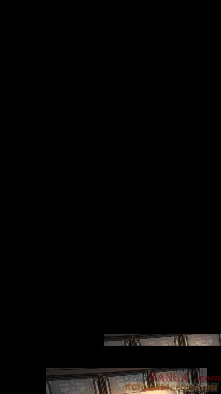 176.该杀便杀20