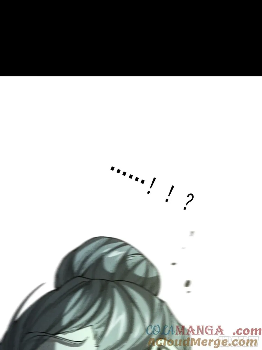180.我呼不死你60