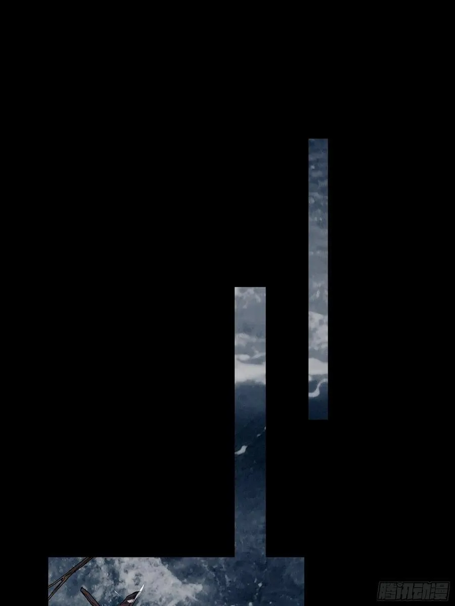 164.一发安魂59