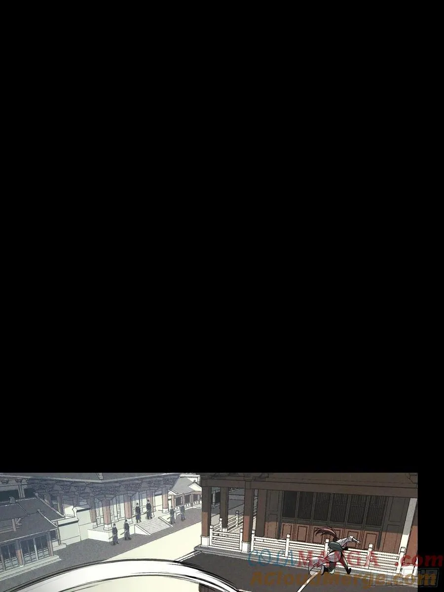 166.各自的算盘33