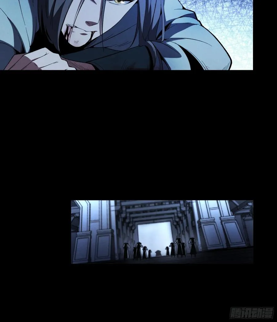 183.到此为止了58