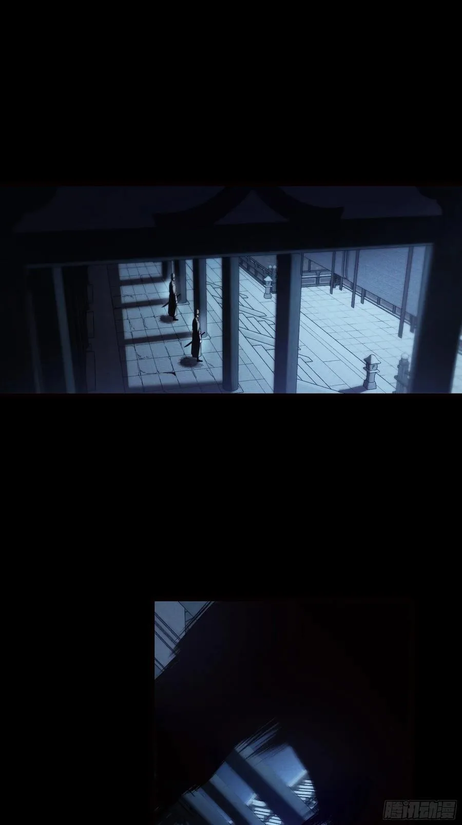 178.京都残月41