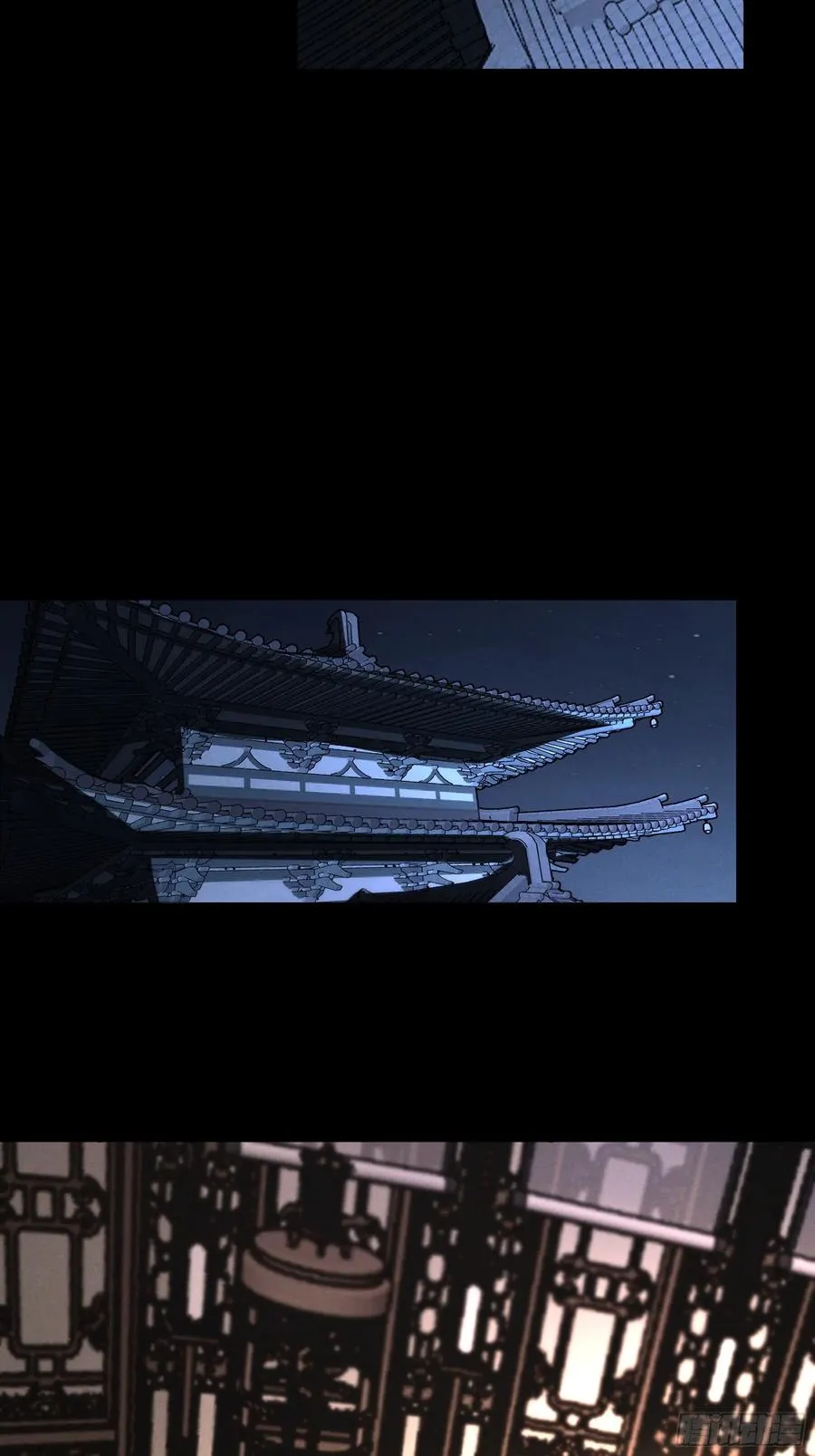182.瓮中捉鳖26