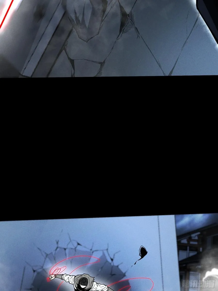 184.破局之法7