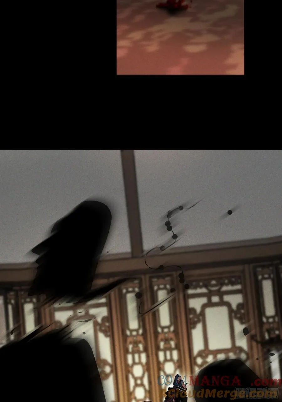 180.我呼不死你36
