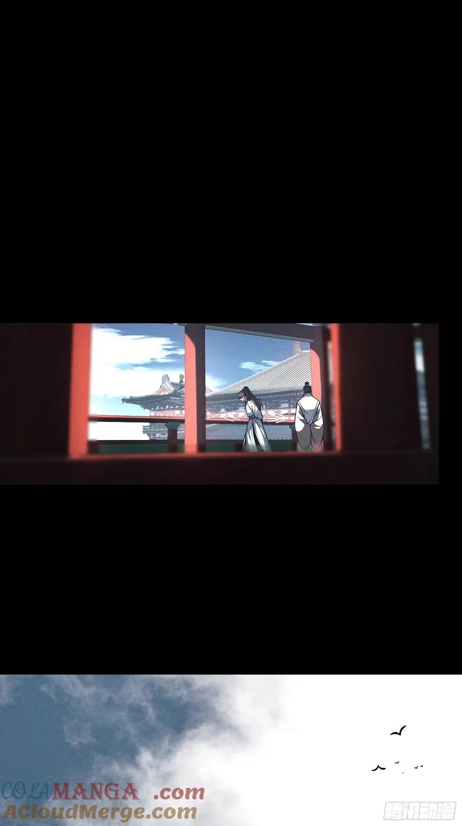184.破局之法15
