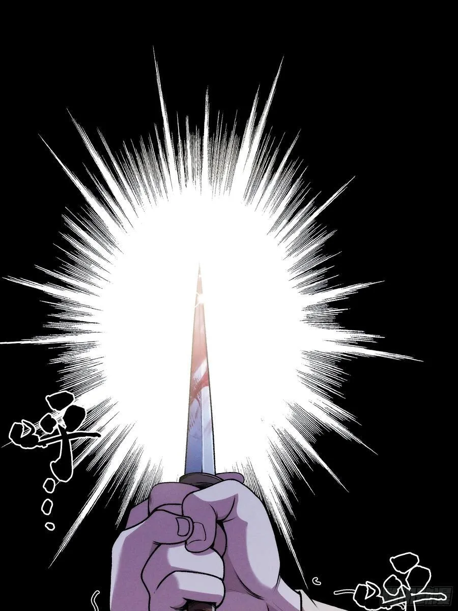 175.老师教的好13