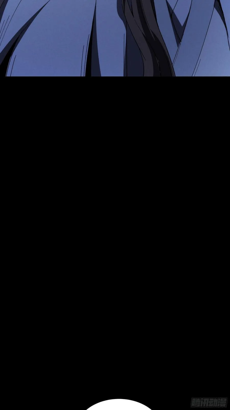 166.各自的算盘11
