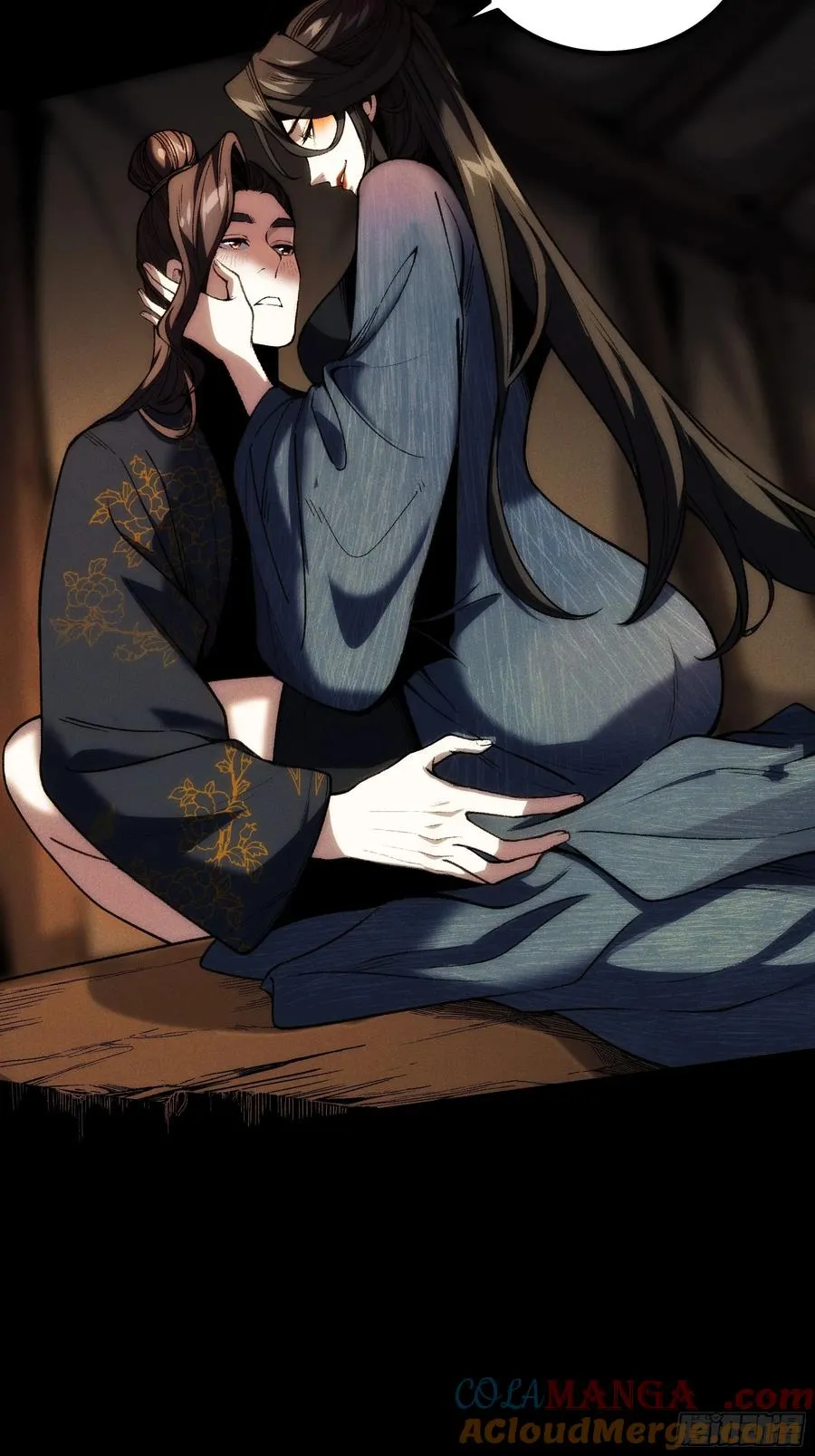 184.破局之法33