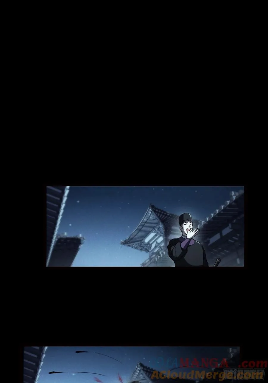 178.京都残月33