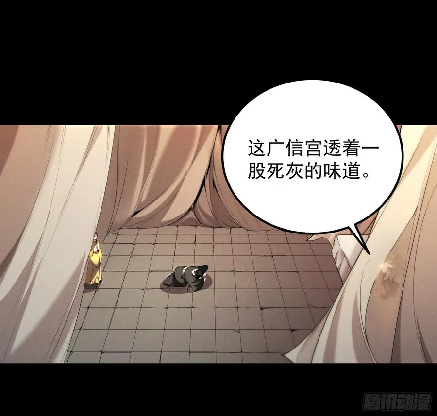 182.瓮中捉鳖10