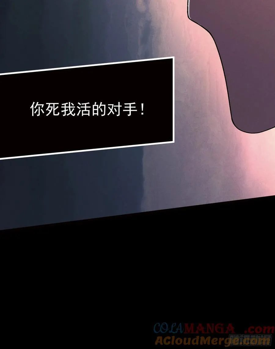 178.京都残月12