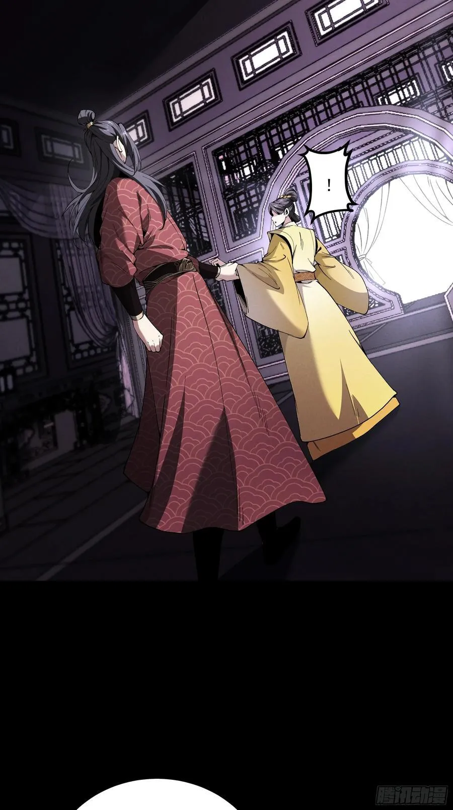 165.引君入瓮29