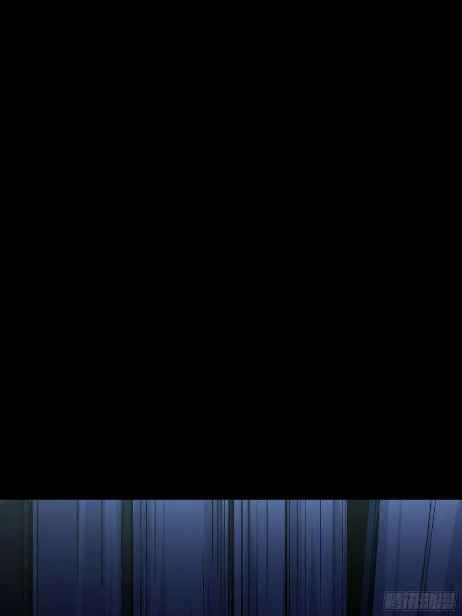 175.老师教的好37