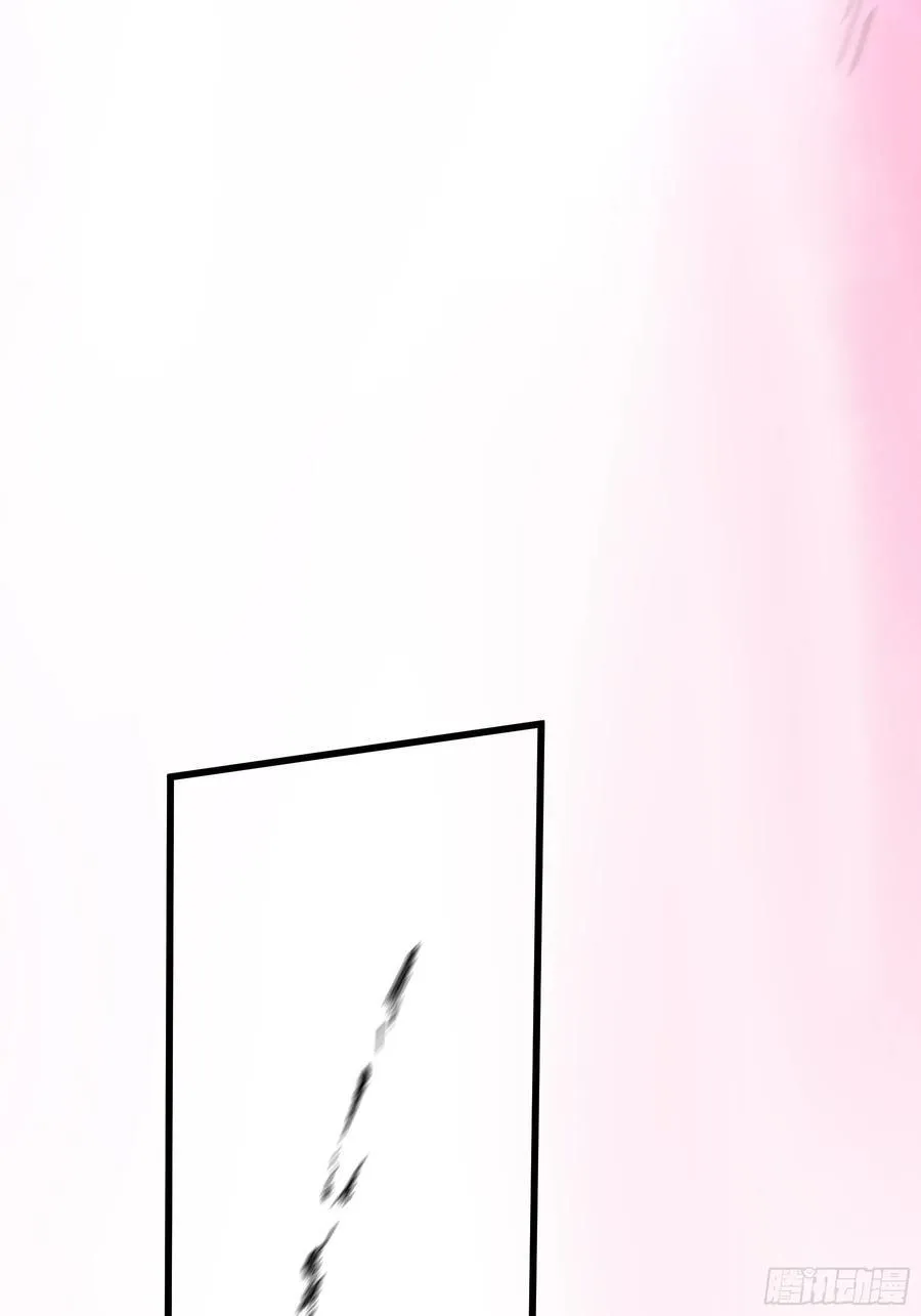 164.一发安魂47