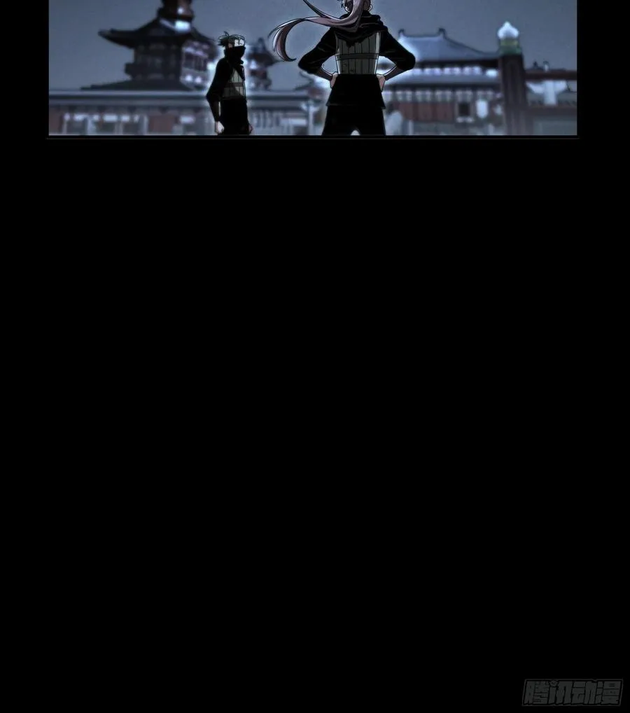 183.到此为止了10
