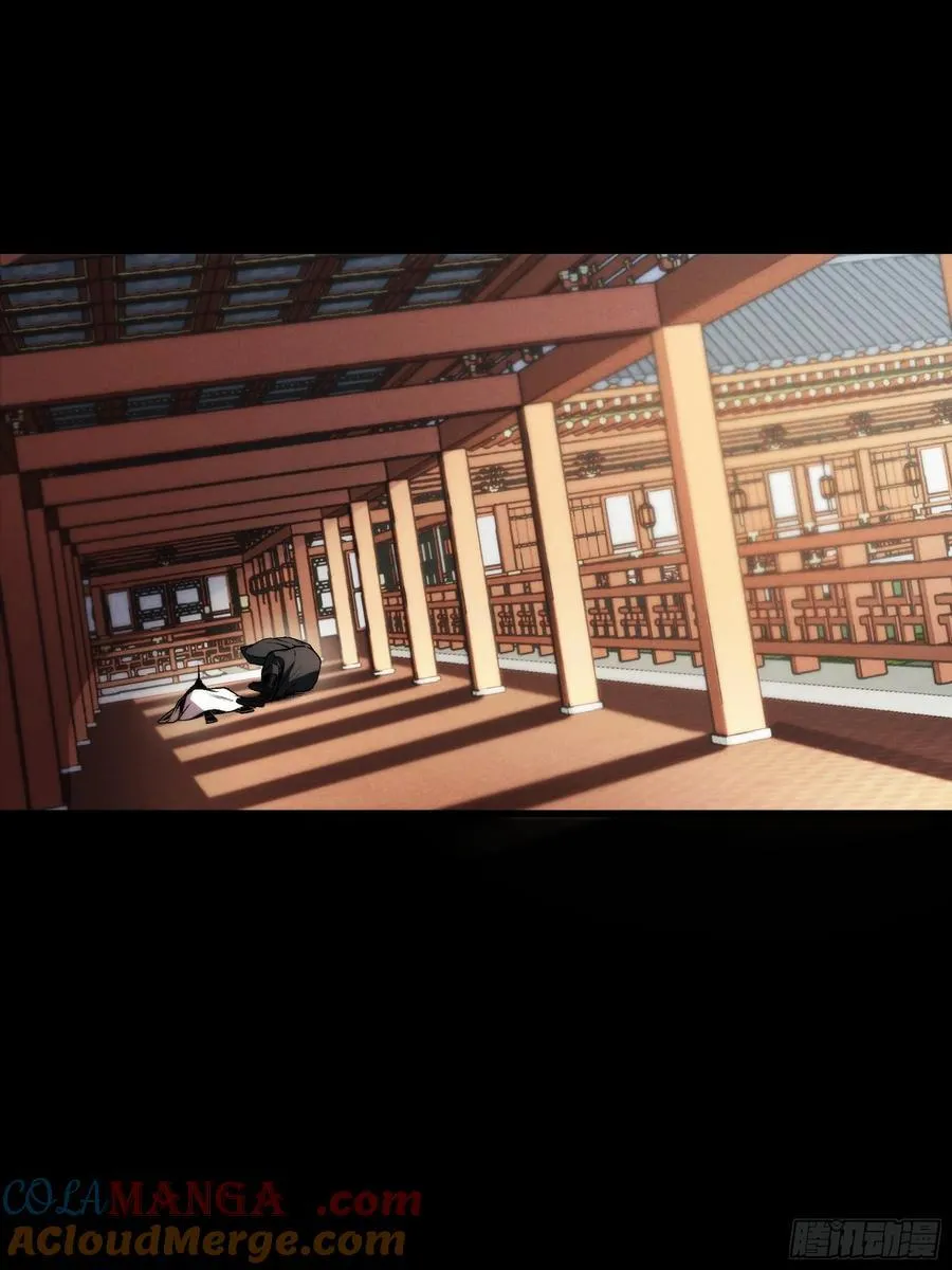 175.老师教的好12