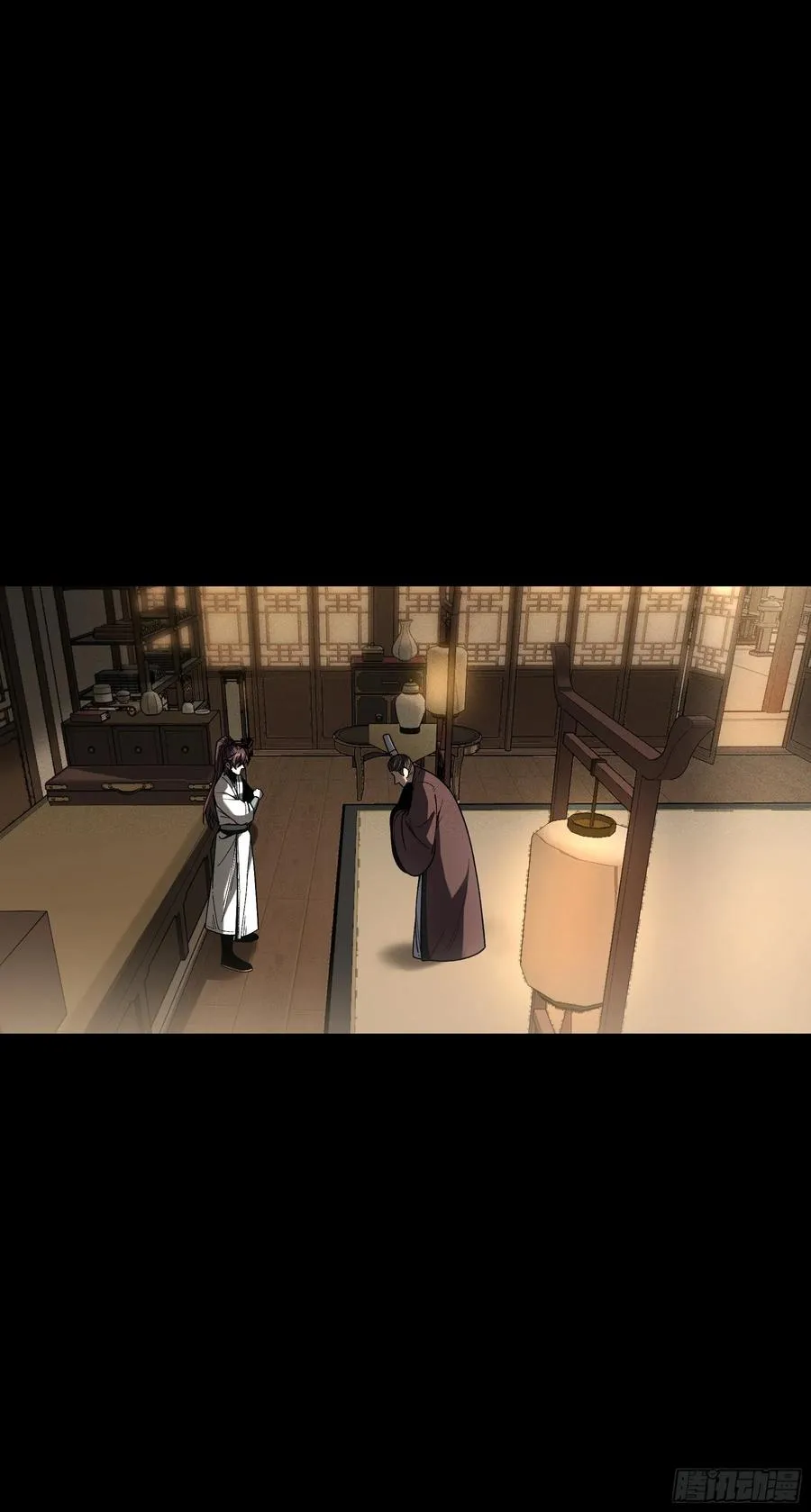 184.破局之法43