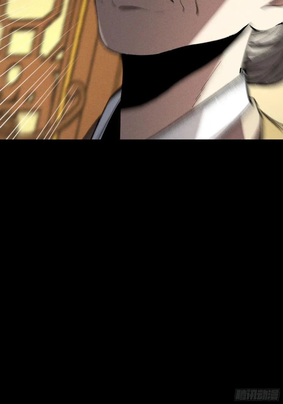 180.我呼不死你32